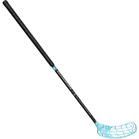 KIJ DO UNIHOKEJA OXDOG ULTRAFORCE 27 OVAL