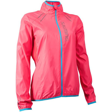 KURTKA SALMING RUNNING Ultralite 2.0
