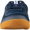 BUTY SALMING RIVAL 2 NAVY JR
