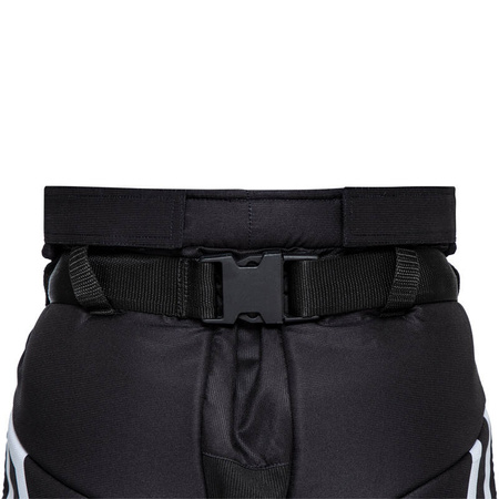 SPODNIE BRAMKARSKIE OXDOG XGUARD JR