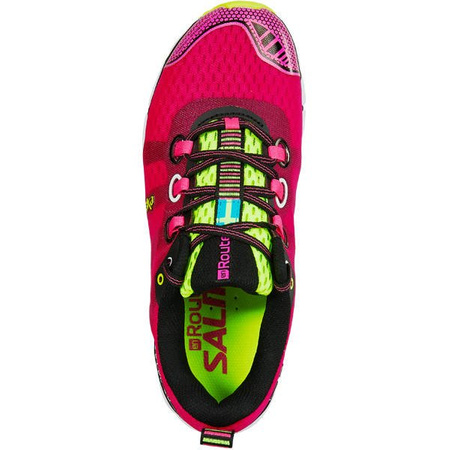 BUTY SALMING ENROUTE