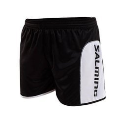 SPODENKI SALMING MAPLE WOMEN