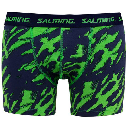 BOKSERKI SALMING RAYMORE NG 2-PACK