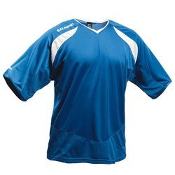 KOSZULKA SALMING LIGA