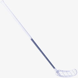 KIJ SALMING QUEST 1 TOURLITE AERO OVAL 27