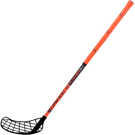 KIJ DO UNIHOKEJA UNIHOC PLAYER 34