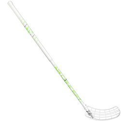 KIJ ZONE SUPREME AIR SUPER LIGHT CURVE 1º 29