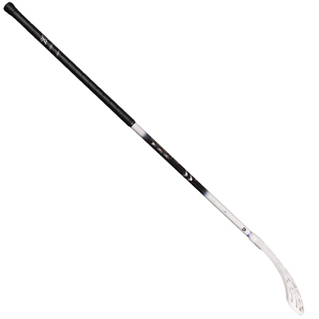 KIJ OXDOG EXTREMEFAST HST 27