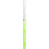 KIJ UNIHOC SONIC CURVE 1,5° 35