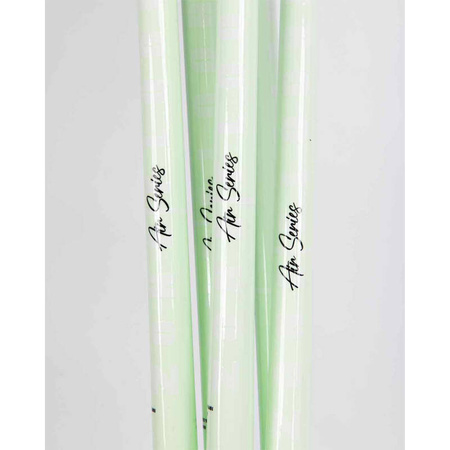 KIJ ZONE ZUPER AIR GLOWING 35