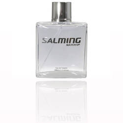 WODA TOALETOWA SALMING SILVER