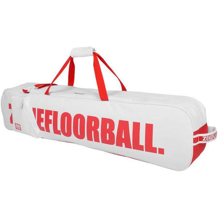 TORBA ZONE TOOL ALMIGHTY