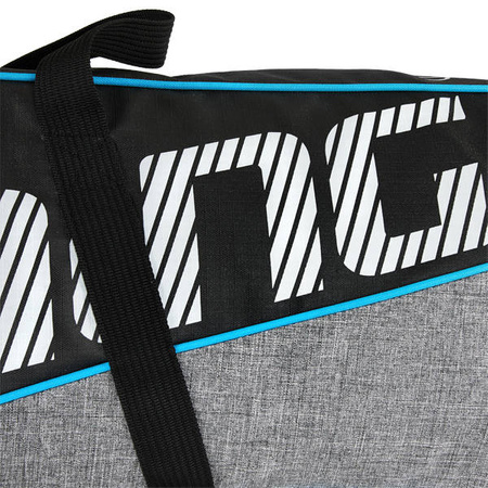 TORBA SALMING TOOL TOUR JR