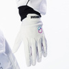 RĘKAWICE BRAMKARSKIE BLINDSAVE LEGACY WHITE