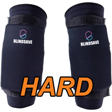 OCHRANIACZE KOLAN BLINDSAVE ORGINAL HARD