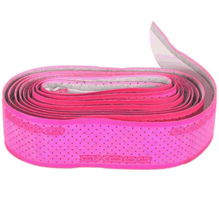 OWIJKA OXDOG TOUCH PINK