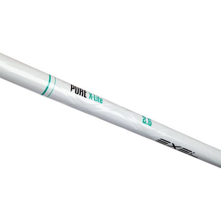 KIJ EXEL X-LITE PURE 26