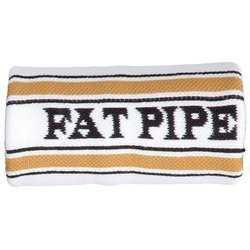 FROTKA FATPIPE 2-PACK SLIP WHITE