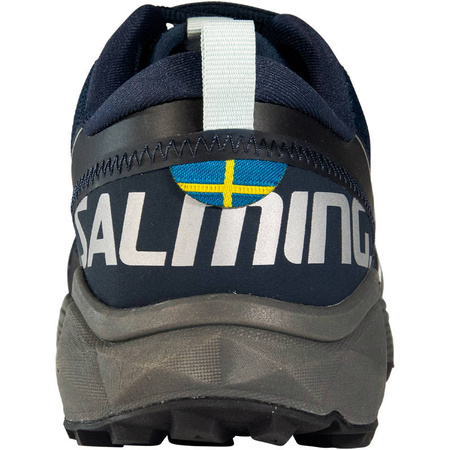 BUTY SALMING TRAIL RECOIL WOMEN