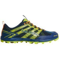 BUTY SALMING ELEMENTS