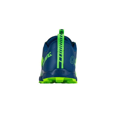 BUTY SALMING OT COMP