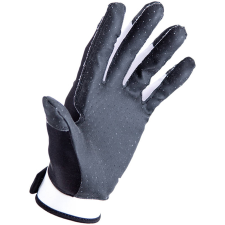 RĘKAWICE BLINDSAVE BLACK