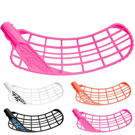 ŁOPATKA ZONE ZUPER AIR SOFT