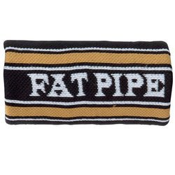 FROTKA FATPIPE 2-PACK SLIP BLACK
