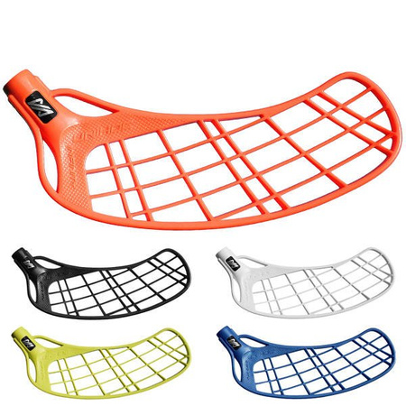 ŁOPATKA UNIHOC INFINITY