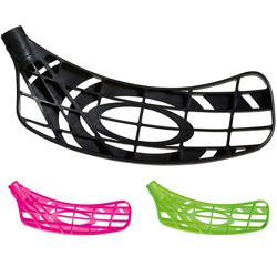 ŁOPATKA FATPIPE JAI ALAI