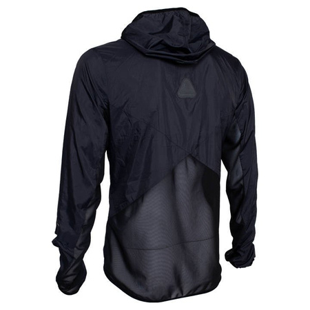 KURTKA SALMING SAREK