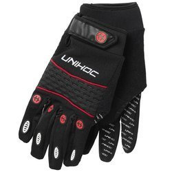 RĘKAWICZKI UNIHOC CHAMPION