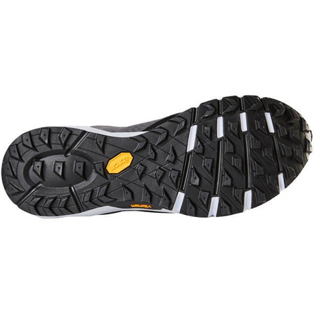 BUTY SALMNG HYDRO TRAIL