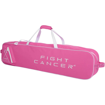 TORBA ZONE TOOL FIGHT CANCER 4