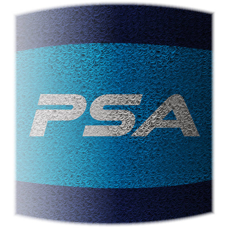 FROTKA SALMING PSA SHORT 2.0