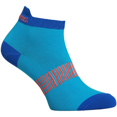 SKARPETY SALMING PERFORMANCE 3-PACK BLY