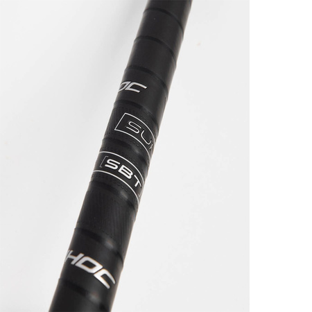 KIJ UNIHOC ICONIC SUPERSKIN SLIM FL 29