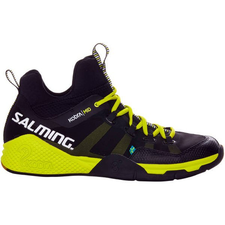 BUTY SALMING KOBRA MID