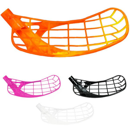 ŁOPATKA OXDOG RAZOR