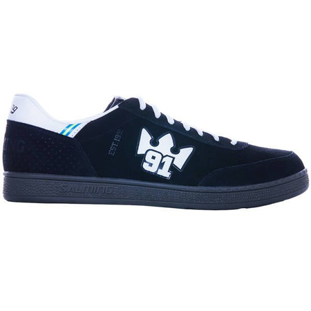 BUTY SALMING NINETYONE