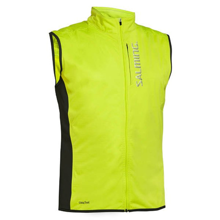 KAMIZELKA SALMING RUNNING