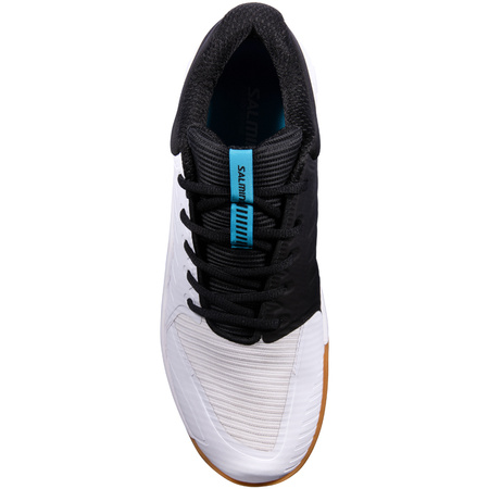 BUTY SALMING RECOIL ULTRA