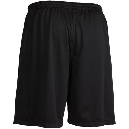 SPODENKI SALMING TRAINING 2.0