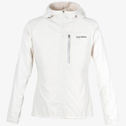 KURTKA SALMING ESSENTIAL RUN