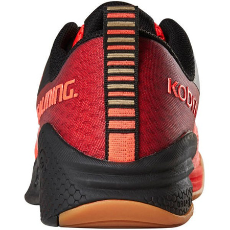 BUTY SALMING KOBRA 2