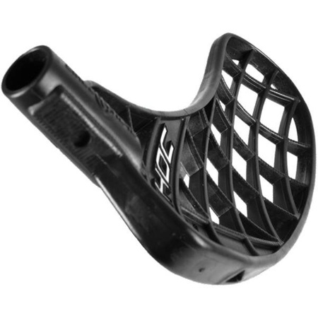 ŁOPATKA UNIHOC UNITY MEDIUM