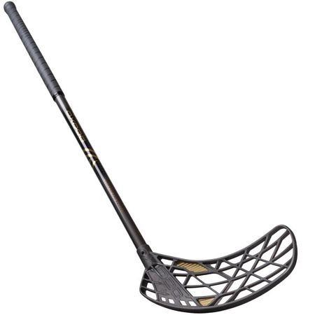 KIJ OXDOG EXTREMEFAST HST 27