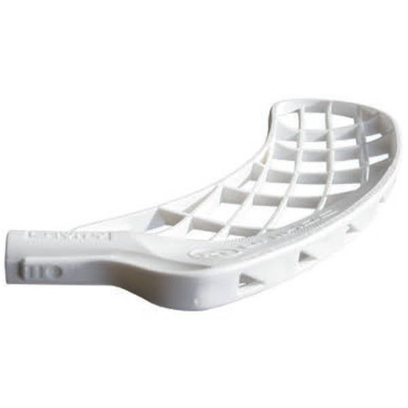 ŁOPATKA UNIHOC CAVITY