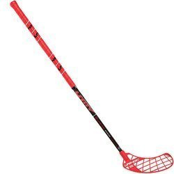 KIJ UNIHOC UNITY EDGE CURVE 1° 29