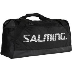TORBA SALMING TEAM 55L